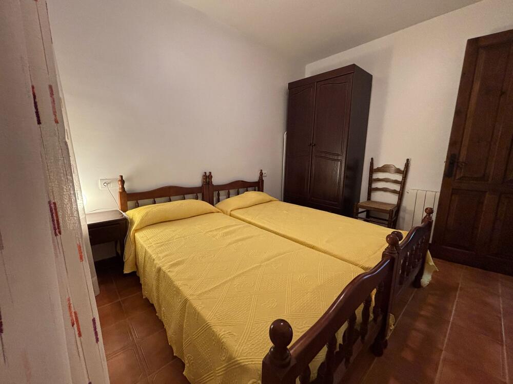028 Casa anna Einzelhaus / Villa Torre Vella Estartit (L´)