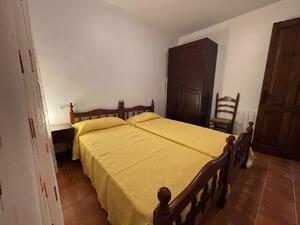 028 Casa anna Einzelhaus / Villa Torre Vella Estartit (L´)