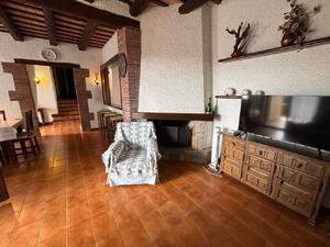028 Casa anna Einzelhaus / Villa Torre Vella Estartit (L´)
