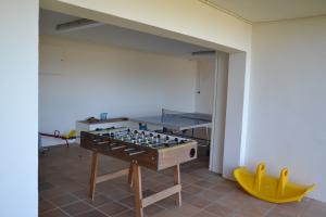 032 Casa Blanca C Apartamento Costa Brava Estartit (L´)