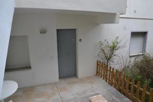 032 Casa Blanca C Apartamento Roca Maura Estartit (L´)