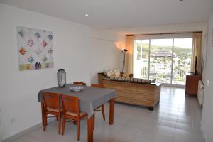 032 Casa Blanca C Apartamento Roca Maura Estartit (L´)