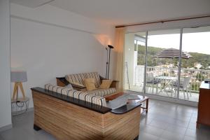 032 Casa Blanca C Apartamento Roca Maura Estartit (L´)