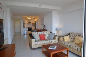 032 Casa Blanca C Apartamento Roca Maura Estartit (L´)
