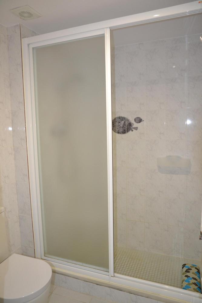 032 Casa Blanca C Apartamento Roca Maura Estartit (L´)