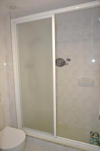032 Casa Blanca C Apartamento Roca Maura Estartit (L´)