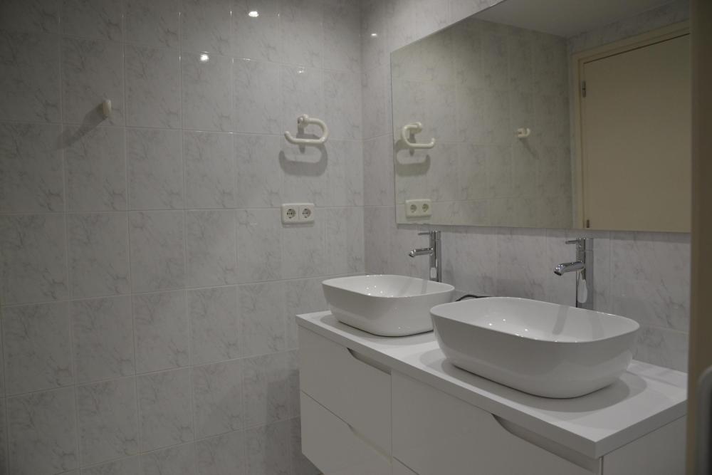 032 Casa Blanca C Apartamento Roca Maura Estartit (L´)