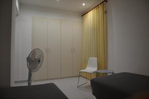032 Casa Blanca C Apartamento Roca Maura Estartit (L´)