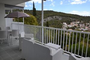 032 Casa Blanca C Apartamento Roca Maura Estartit (L´)