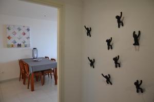 032 Casa Blanca C Apartamento Roca Maura Estartit (L´)