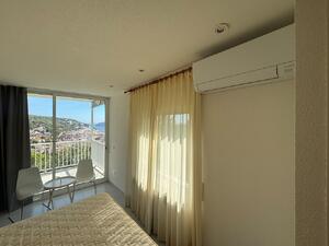 032 Casa Blanca C Apartment Roca Maura Estartit (L´)