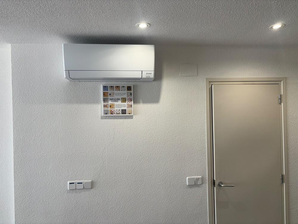 032 Casa Blanca C Appartement Roca Maura Estartit (L´)