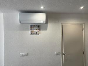 032 Casa Blanca C Apartment Roca Maura Estartit (L´)