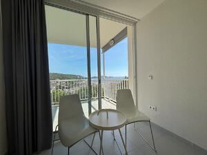 032 Casa Blanca C Apartment Roca Maura Estartit (L´)