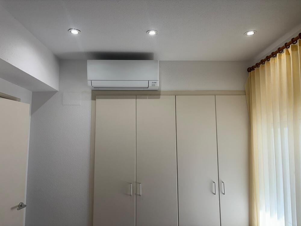 032 Casa Blanca C Appartement Roca Maura Estartit (L´)