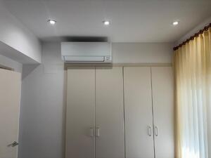 032 Casa Blanca C Apartment Roca Maura Estartit (L´)