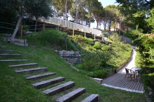 033 Casa Blanca D Apartamento Costa Brava Estartit (L´)
