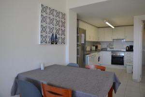 033 Casa Blanca D Apartamento Roca Maura Estartit (L´)