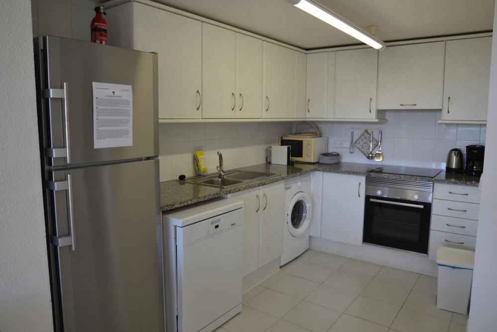 033 Casa Blanca D Apartamento Roca Maura Estartit (L´)