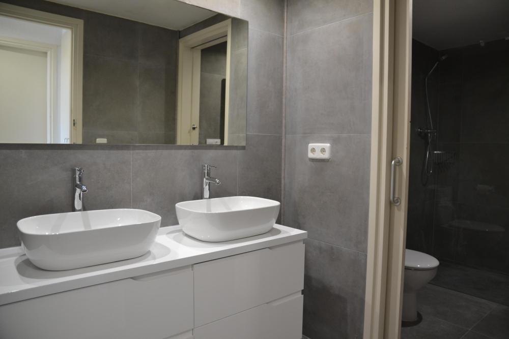 033 Casa Blanca D Apartamento Roca Maura Estartit (L´)