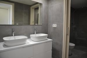 033 Casa Blanca D Apartamento Roca Maura Estartit (L´)