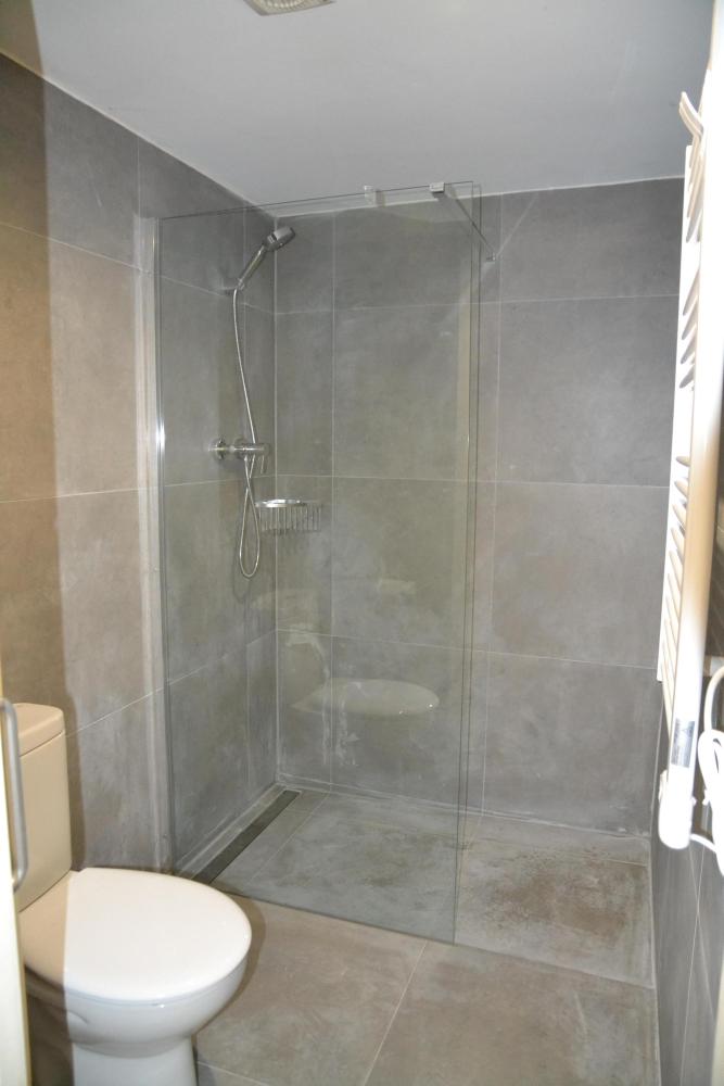 033 Casa Blanca D Apartamento Roca Maura Estartit (L´)