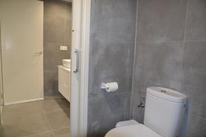 033 Casa Blanca D Apartamento Roca Maura Estartit (L´)