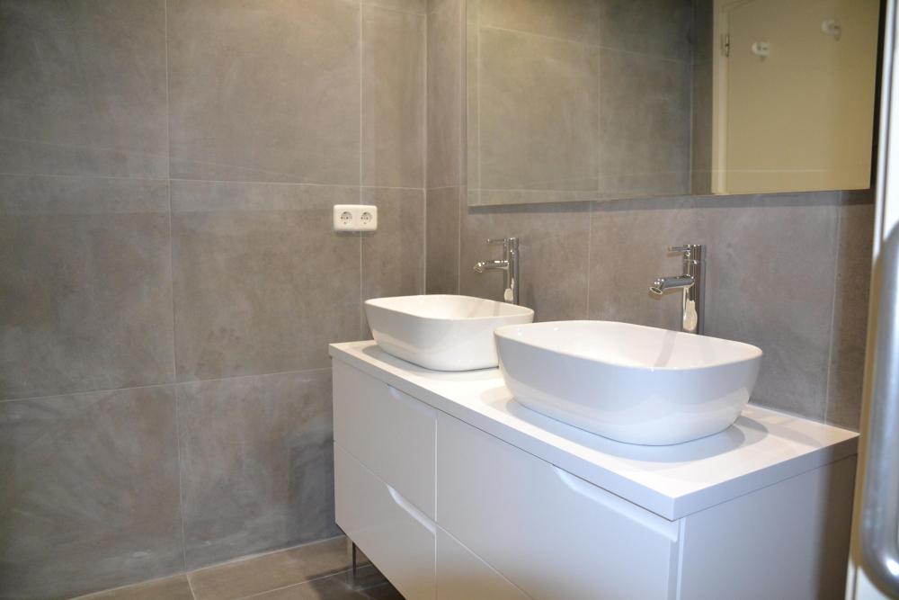 033 Casa Blanca D Apartamento Roca Maura Estartit (L´)