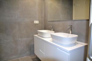 033 Casa Blanca D Apartamento Roca Maura Estartit (L´)