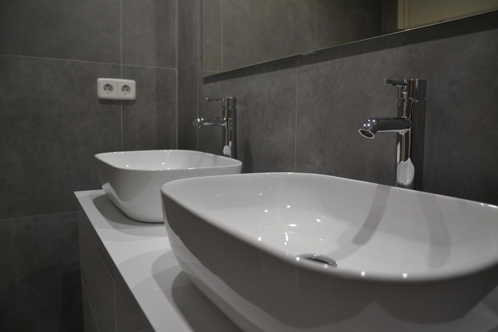 033 Casa Blanca D Apartamento Roca Maura Estartit (L´)