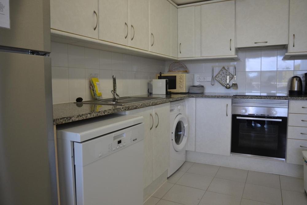 033 Casa Blanca D Apartamento Roca Maura Estartit (L´)