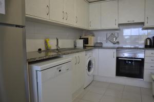 033 Casa Blanca D Apartamento Roca Maura Estartit (L´)