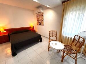 033 Casa Blanca D Apartamento Roca Maura Estartit (L´)