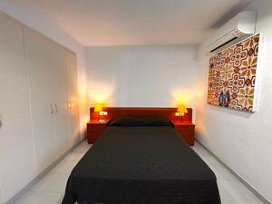 033 Casa Blanca D Apartamento Roca Maura Estartit (L´)