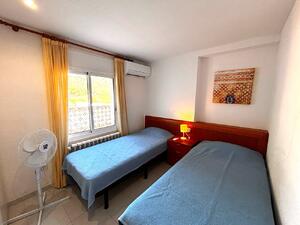 033 Casa Blanca D Apartamento Roca Maura Estartit (L´)