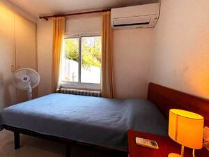 033 Casa Blanca D Apartamento Roca Maura Estartit (L´)