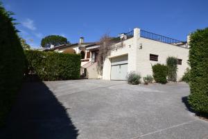 039 Casa Ogassa Maison jumelée Costa Brava Estartit (L´)