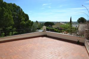 039 Casa Ogassa Maison jumelée Costa Brava Estartit (L´)