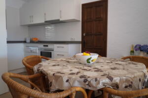 039 Casa Ogassa Maison jumelée Torre Vella Estartit (L´)