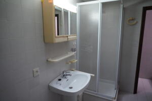 039 Casa Ogassa Maison jumelée Torre Vella Estartit (L´)