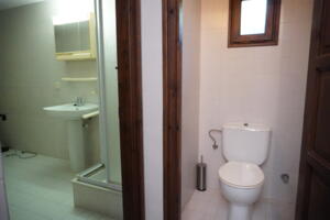 039 Casa Ogassa Maison jumelée Torre Vella Estartit (L´)