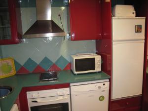 041 Illa Mar d'Or 2 Apartamento Costa Brava Estartit (L´)