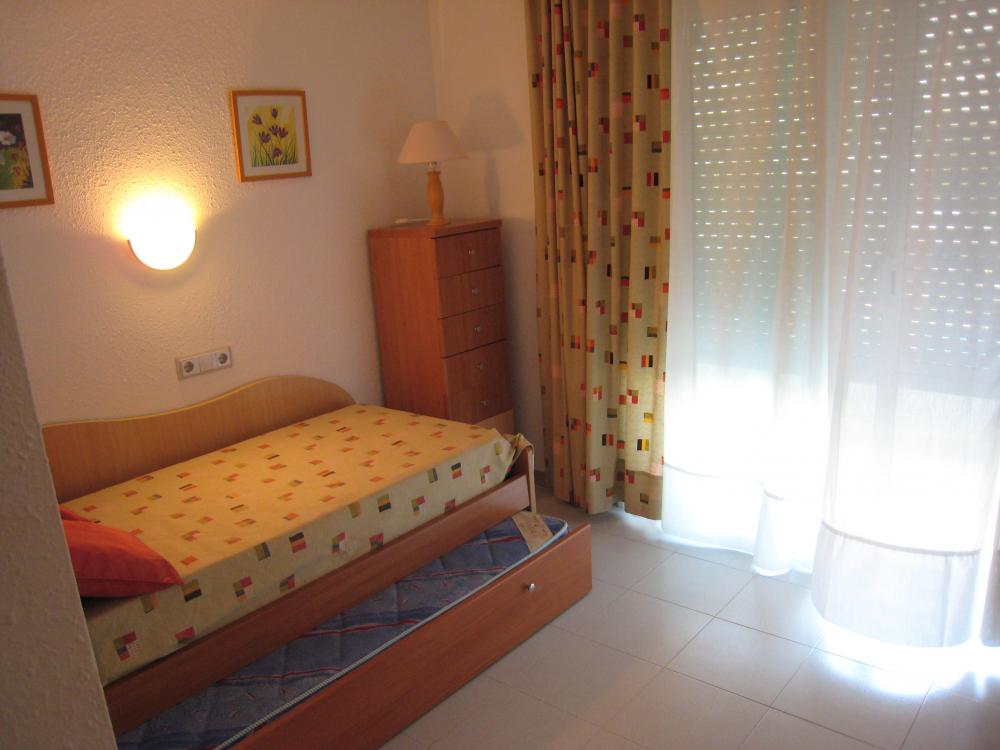 041 Illa Mar d'Or 2 Apartamento Costa Brava Estartit (L´) 041 Illa Mar d'Or 2 Apartamento Costa Brava Estartit (L´)