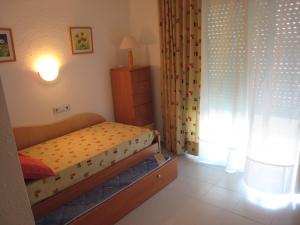 041 Illa Mar d'Or 2 Apartamento Costa Brava Estartit (L´)