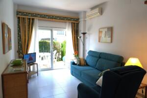 041 Illa Mar d'Or 2 Apartamento Els Salats Estartit (L´)