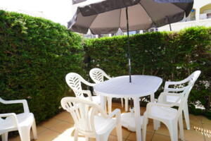 041 Illa Mar d'Or 2 Apartamento Els Salats Estartit (L´)