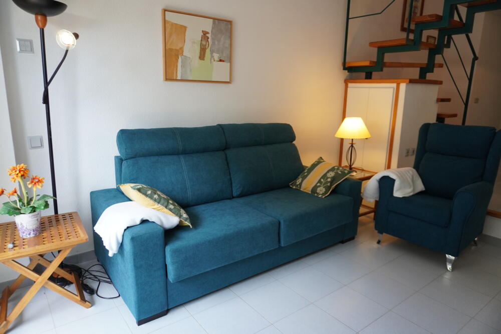 041 Illa Mar d'Or 2 Apartamento Els Salats Estartit (L´) 041 Illa Mar d'Or 2 Apartamento Els Salats Estartit (L´)