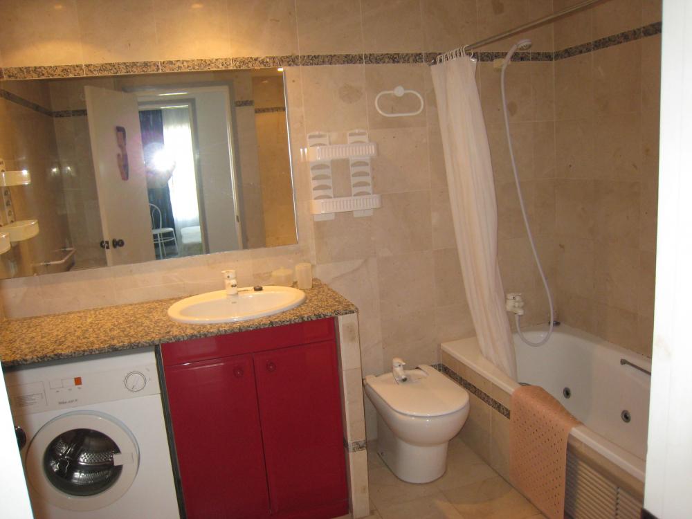 042 Illa Mar d'Or 7 Apartamento Costa Brava Estartit (L´) 042 Illa Mar d'Or 7 Apartamento Costa Brava Estartit (L´)