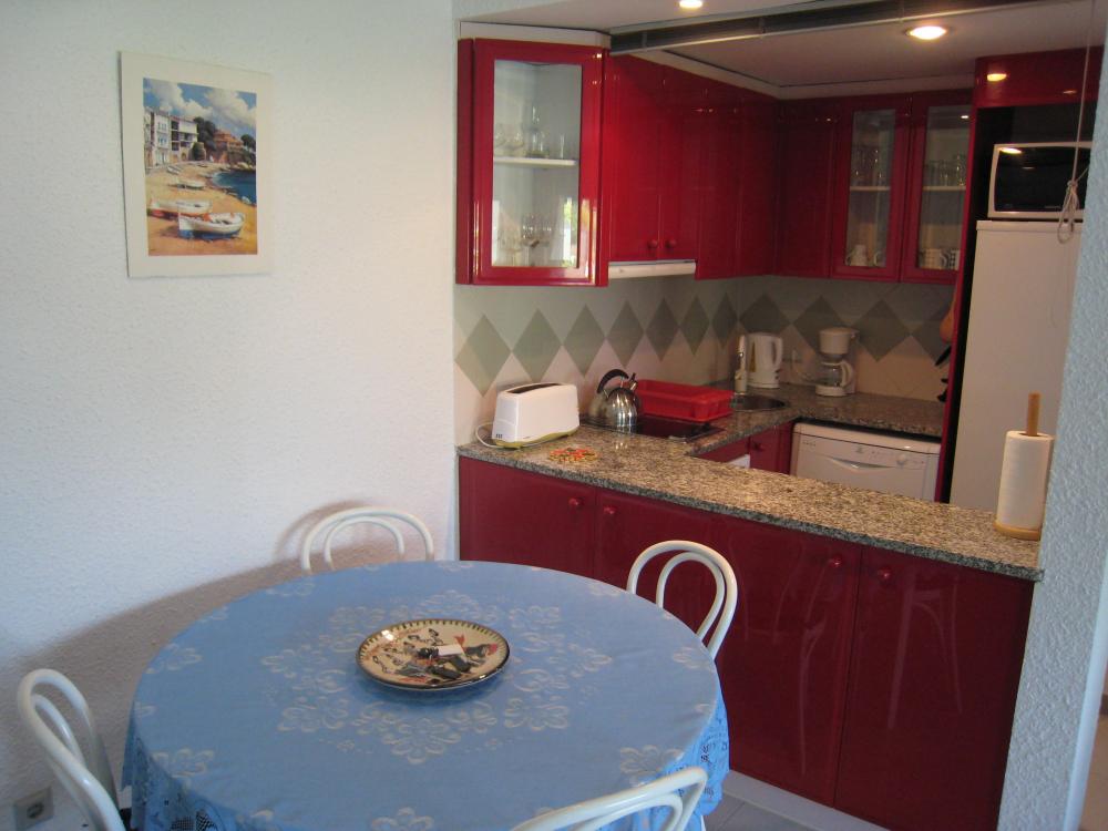 042 Illa Mar d'Or 7 Apartamento Costa Brava Estartit (L´) 042 Illa Mar d'Or 7 Apartamento Costa Brava Estartit (L´)