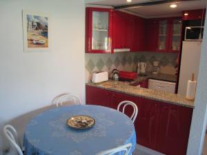 042 Illa Mar d'Or 7 Appartement Costa Brava Estartit (L´)